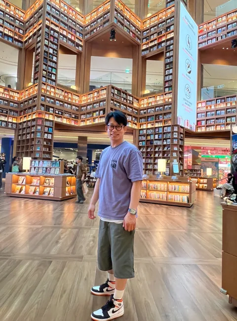 박준희