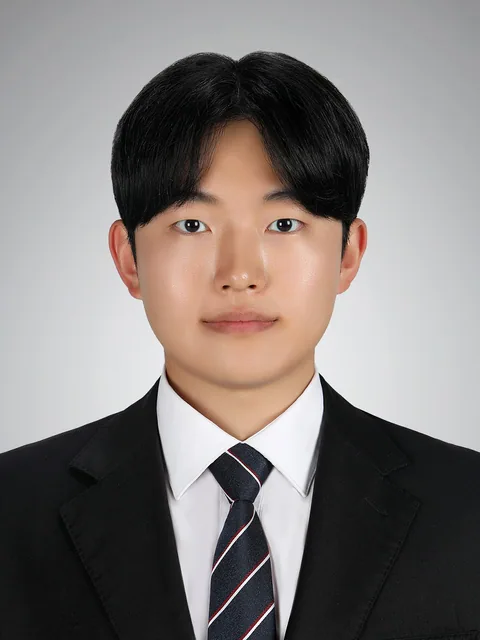 정민우