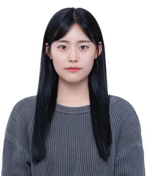김다인