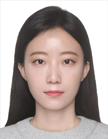 고여정