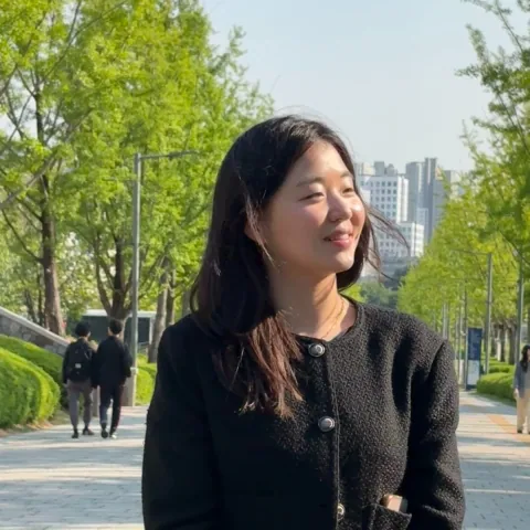 강다연