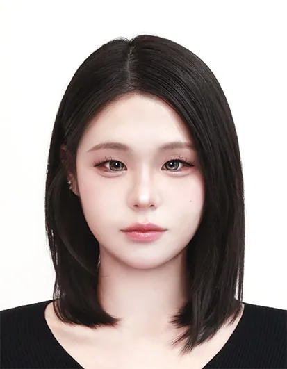 손지원