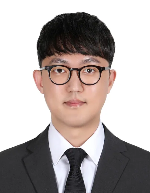 백승원 박사