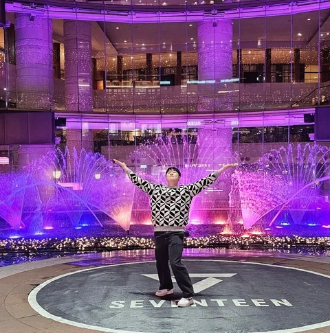 주시헌