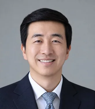 김준석