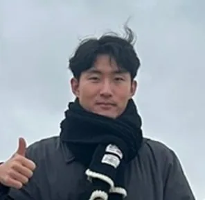 최기창