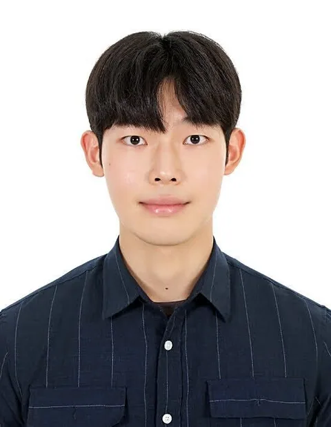 박현욱