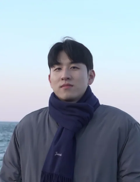 정원영