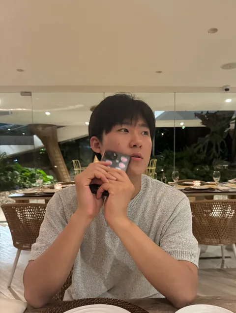 노정현