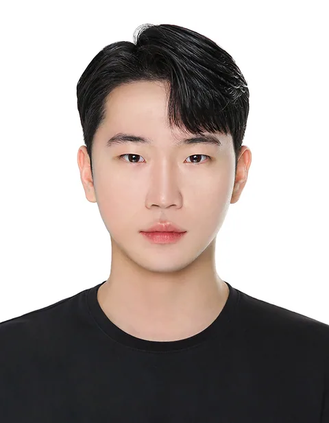 강현준
