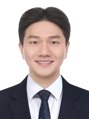 구민규