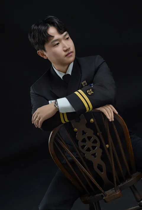 현승주