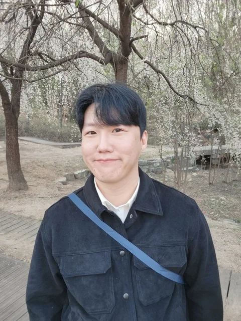 박두용