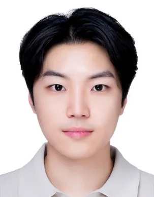 이바울